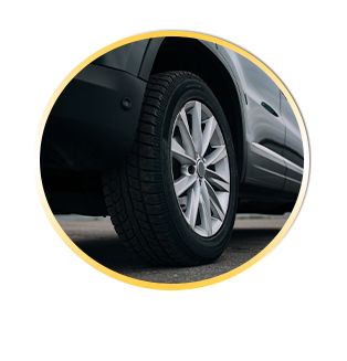 shop for tires.png